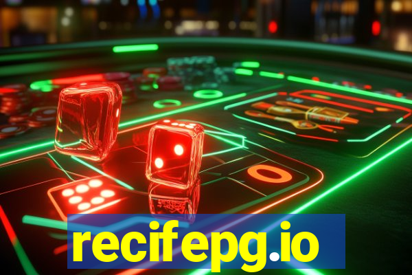 recifepg.io