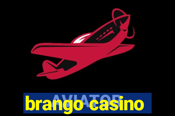 brango casino