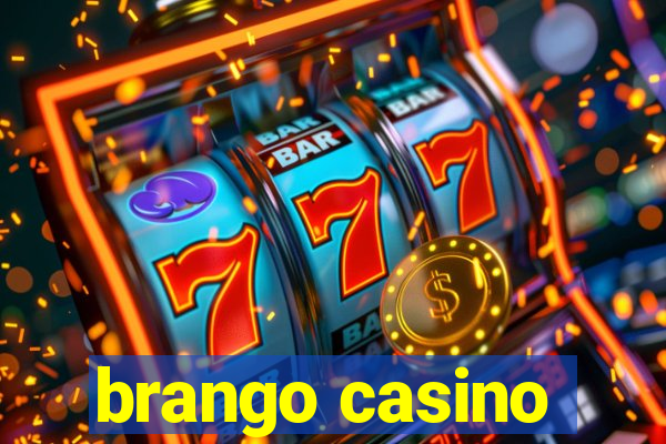 brango casino