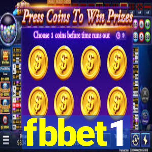 fbbet1