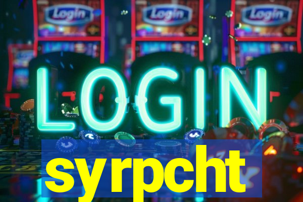 syrpcht