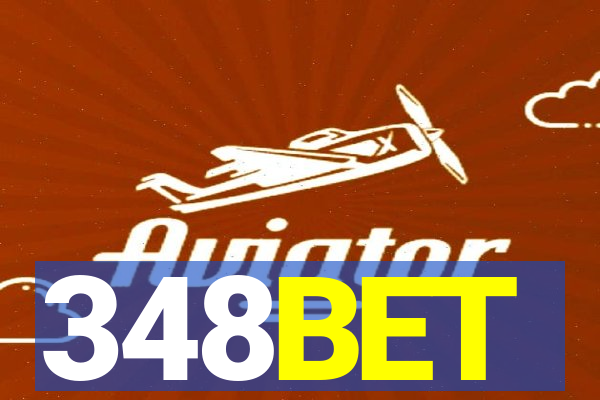 348BET