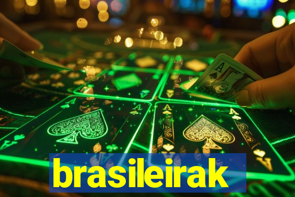 brasileirak