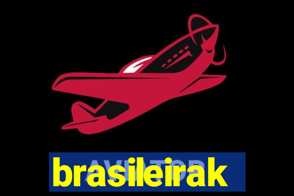 brasileirak