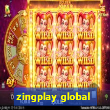 zingplay global