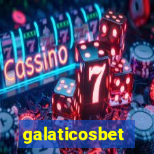 galaticosbet