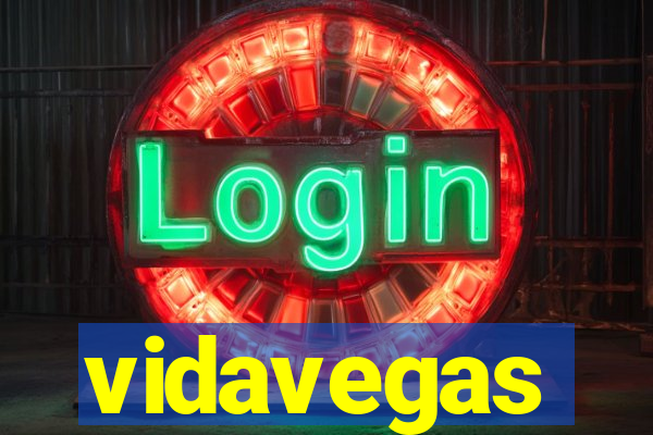 vidavegas