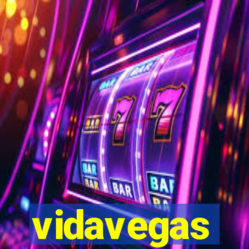 vidavegas