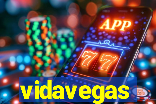 vidavegas