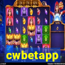 cwbetapp