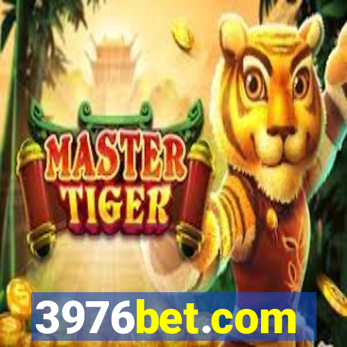 3976bet.com