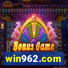 win962.com