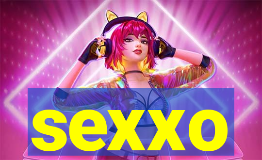 sexxo