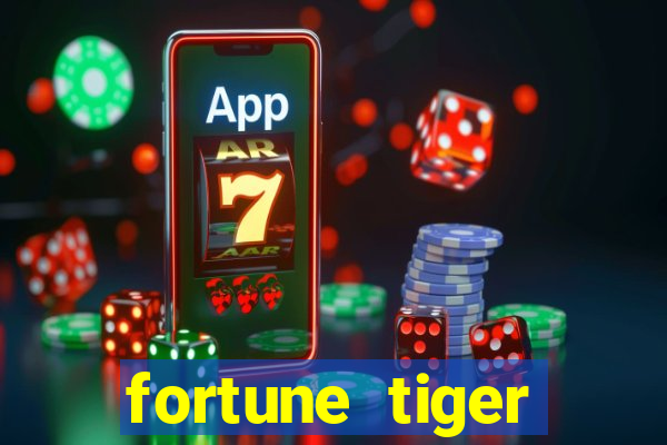 fortune tiger sinais gratis