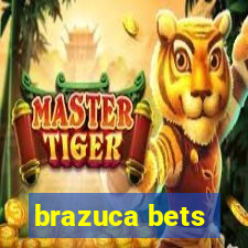 brazuca bets