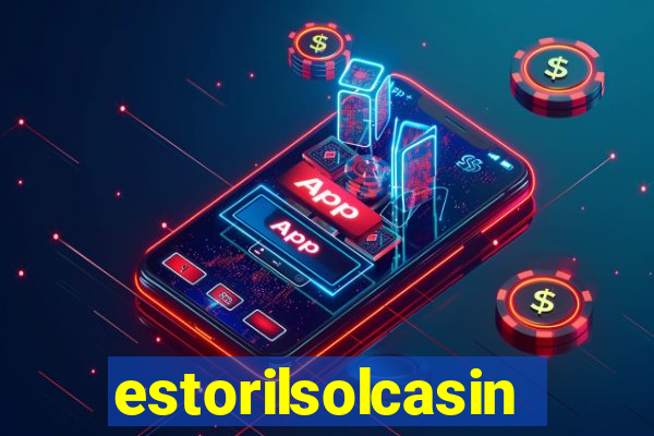 estorilsolcasinos