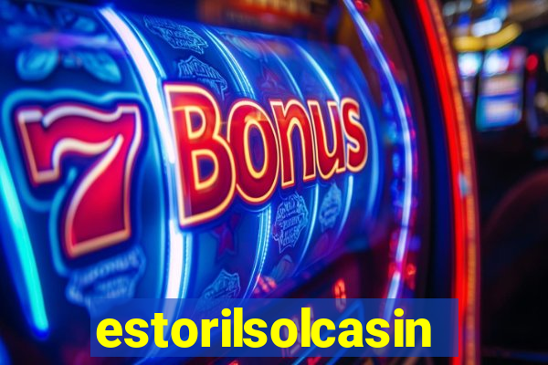 estorilsolcasinos