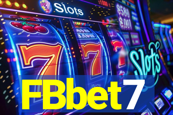 FBbet7