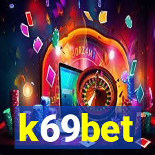 k69bet