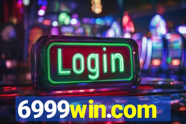 6999win.com