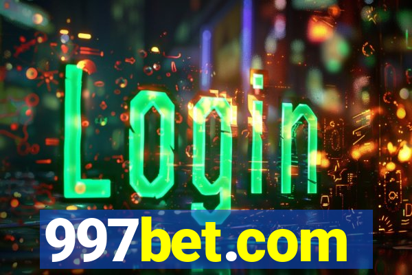 997bet.com