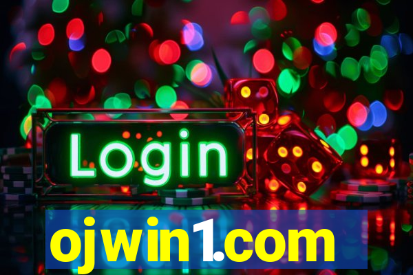 ojwin1.com