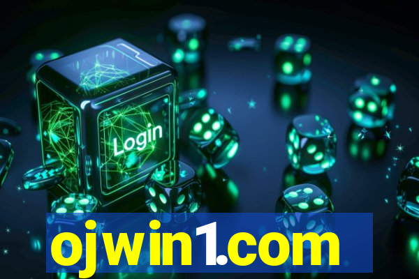 ojwin1.com