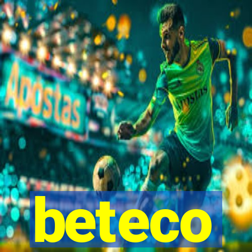 beteco