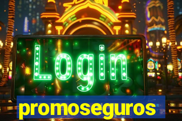 promoseguros