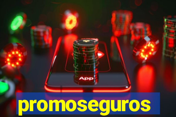 promoseguros