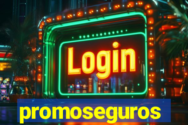 promoseguros