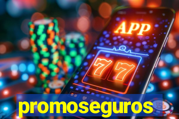 promoseguros