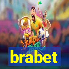 brabet