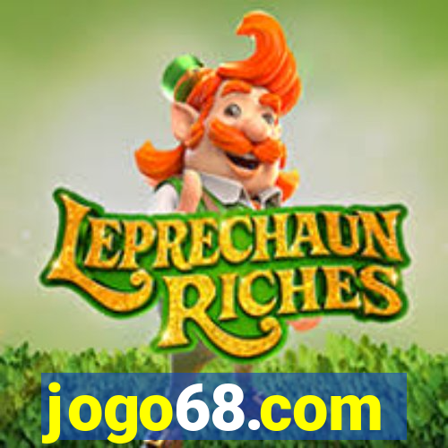 jogo68.com