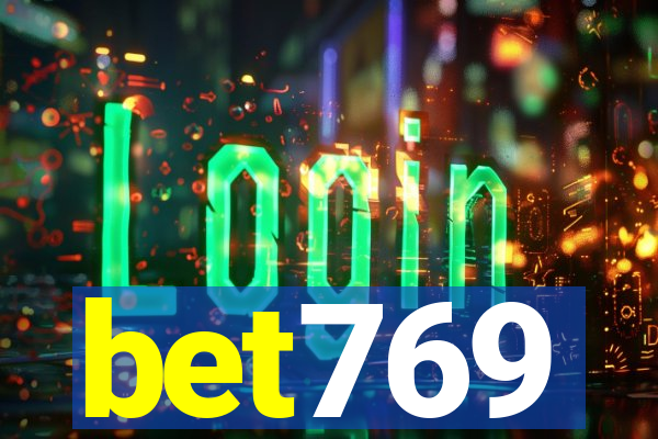 bet769