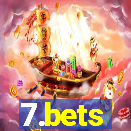 7.bets