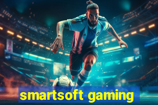 smartsoft gaming