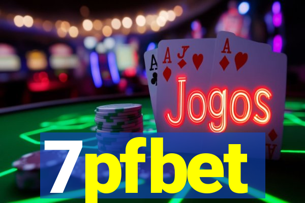 7pfbet