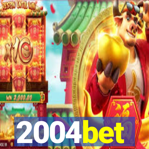 2004bet