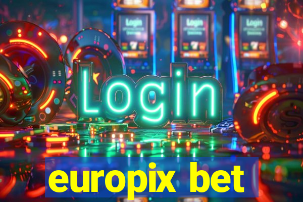 europix bet