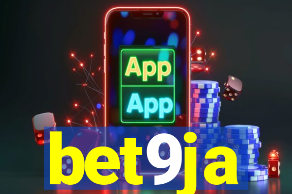 bet9ja