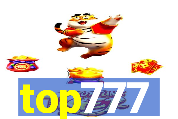 top777