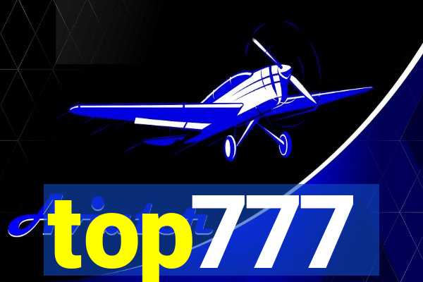 top777