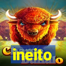 ineito