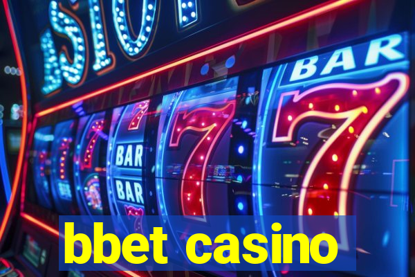 bbet casino