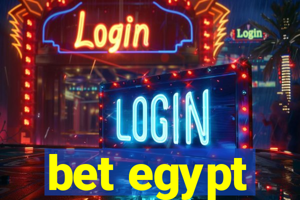 bet egypt