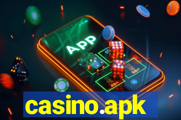 casino.apk