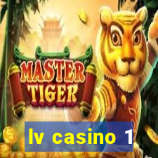 lv casino 1