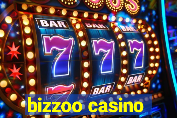 bizzoo casino