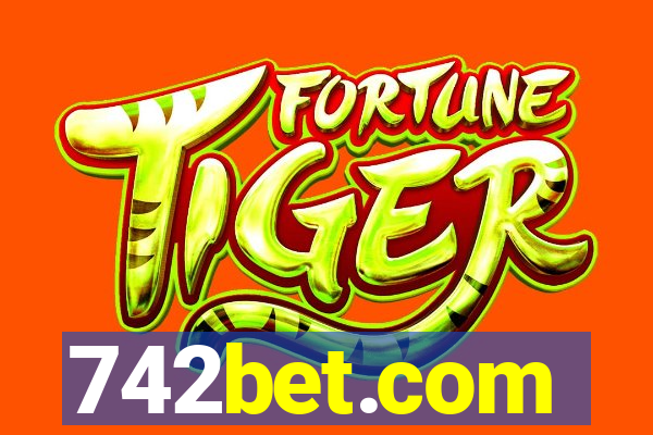 742bet.com